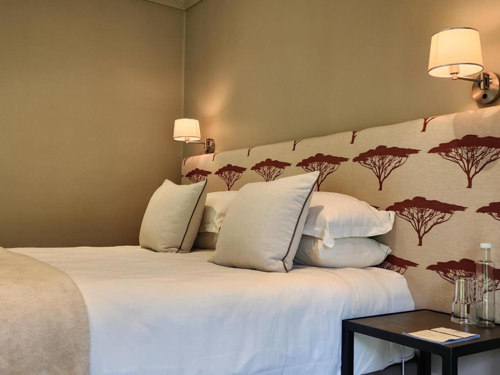 Oaklands Farm Stay Van Reenen Quarto foto