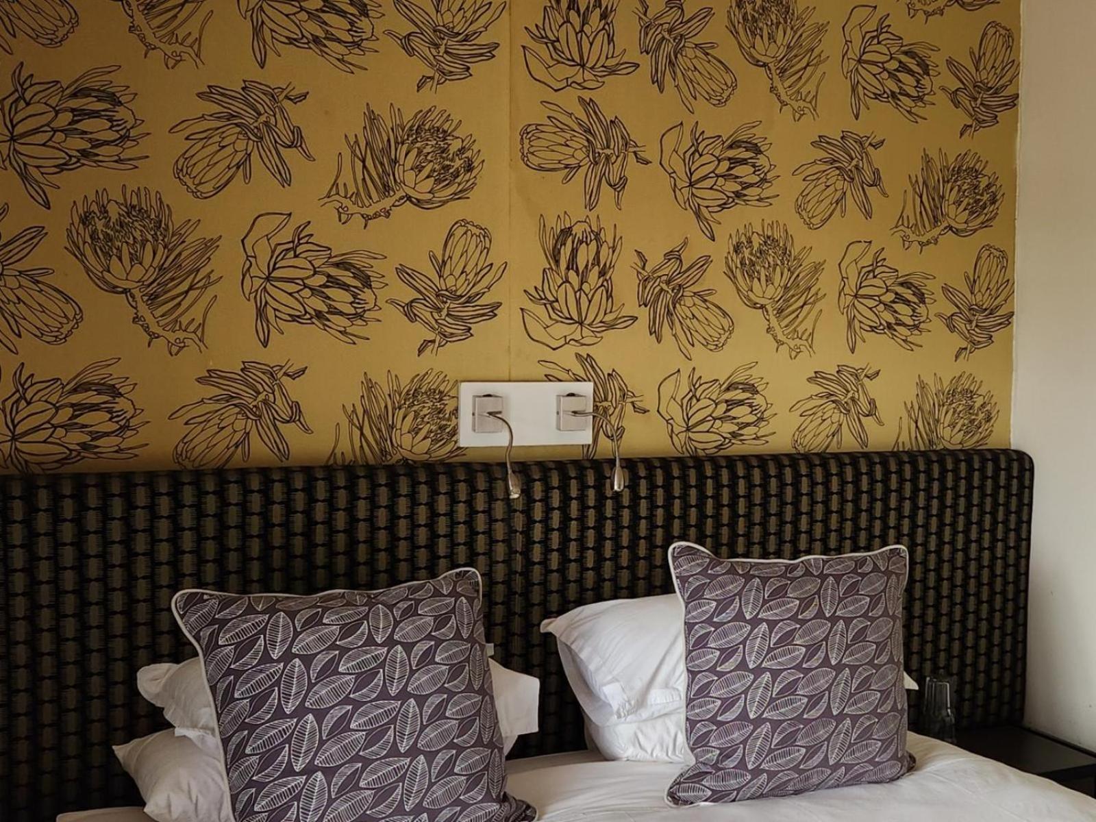 Oaklands Farm Stay Van Reenen Quarto foto